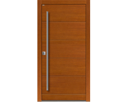 Top PLUS 11 | Top PLUS 14, Producent drzwi zewnętrznych, okien, stolarki drewnianej