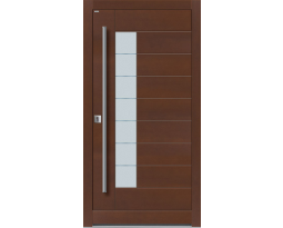 Top PLUS 15 | Top PLUS 14, Producent drzwi zewnętrznych, okien, stolarki drewnianej