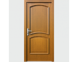Classic C15 | Classic C05, Producent drzwi zewnętrznych, okien, stolarki drewnianej