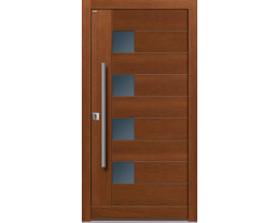 Top PLUS 18 | Top PLUS 14, Producent drzwi zewnętrznych, okien, stolarki drewnianej