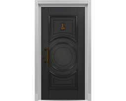 RETRO 9 | RETRO 9, Producent drzwi zewnętrznych, okien, stolarki drewnianej