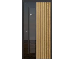 WOOD LAMELLO 2C | WOOD LAMELLO 2C, Producent drzwi zewnętrznych, okien, stolarki drewnianej