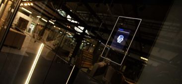 Nowoczesne technologie | Producent drzwi zewnętrznych, okien, stolarki drewnianej