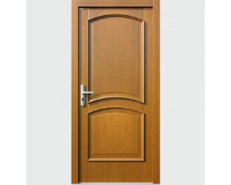 Classic C15 | Top Design CLASSIC NOWOŚCI, Producent drzwi zewnętrznych, okien, stolarki drewnianej