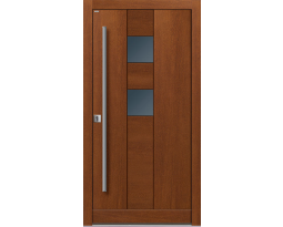 Top PLUS 14 | Top PLUS 15, Producent drzwi zewnętrznych, okien, stolarki drewnianej