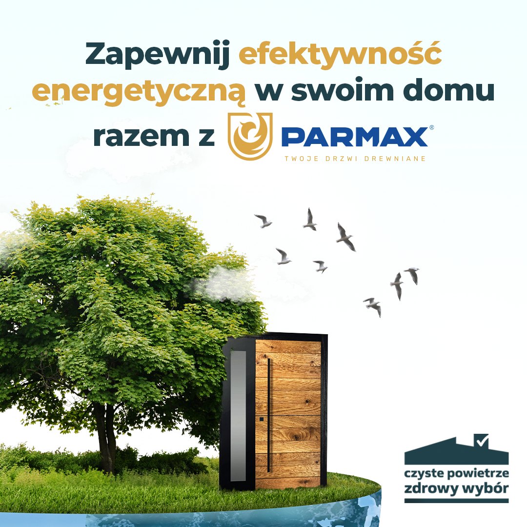 Top Design WOOD- NOWOŚCI, Producent drzwi zewnętrznych, okien, stolarki drewnianej