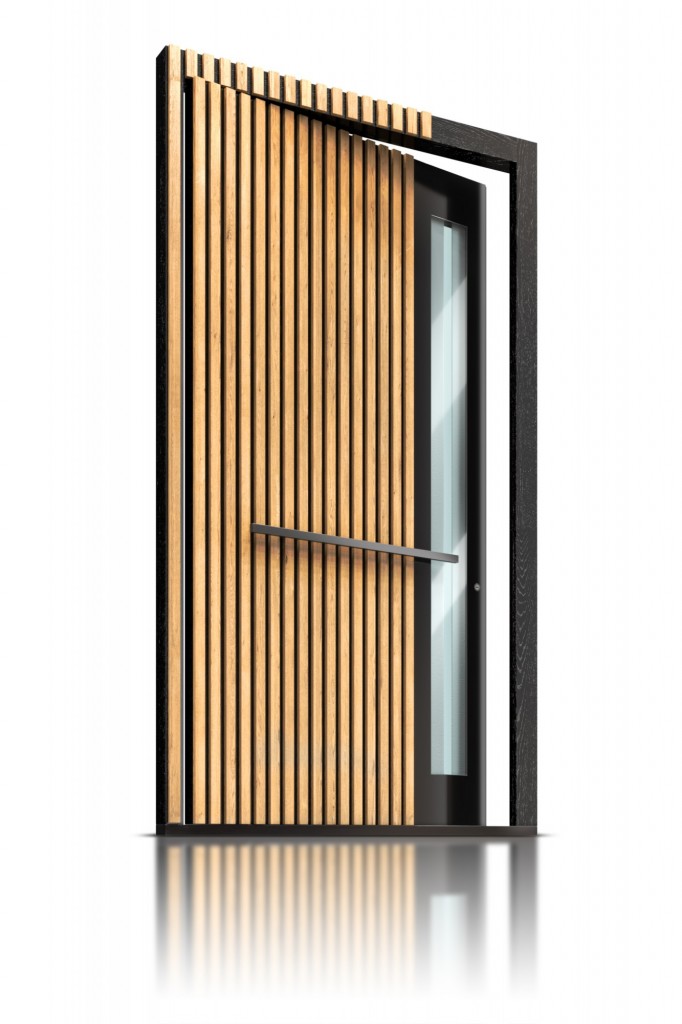 Lamele 1_render.prev