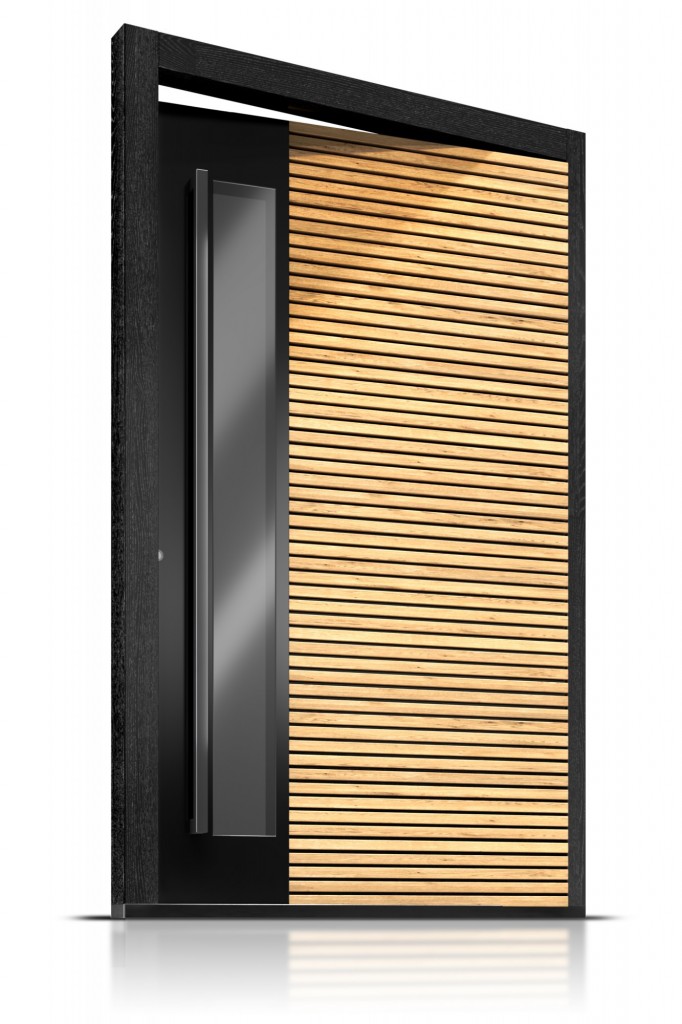 Lamele 2_render=prev